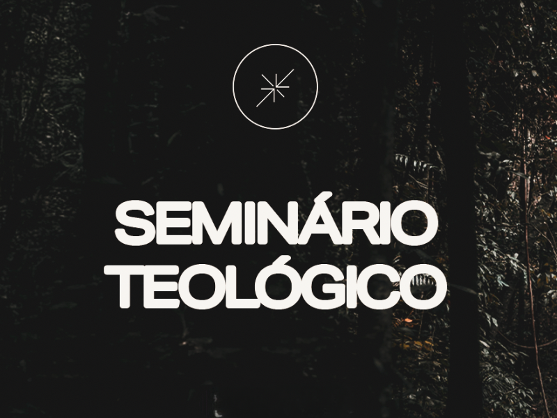 Seminário Teológico